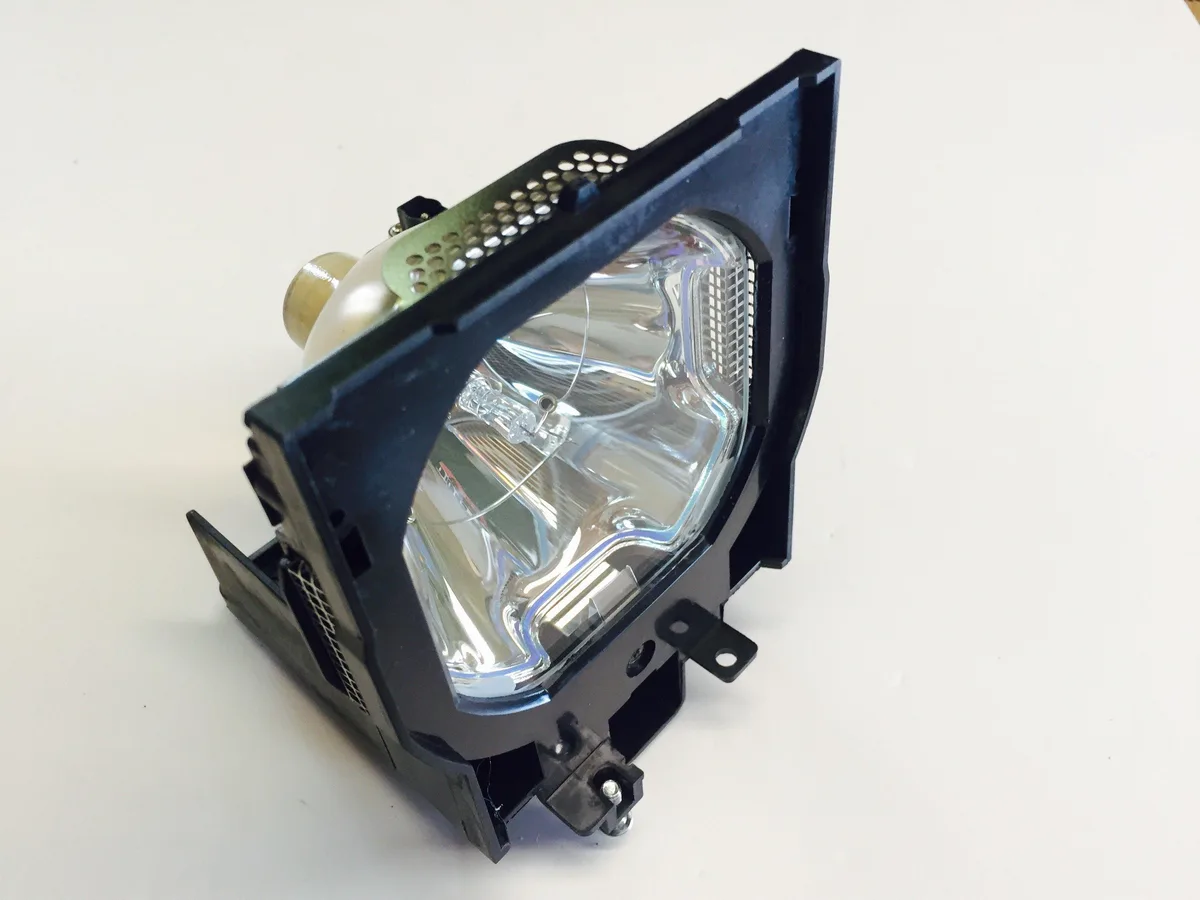 Sanyo Sanyo POA-LMP100-A DLP replacement lamp — product photo