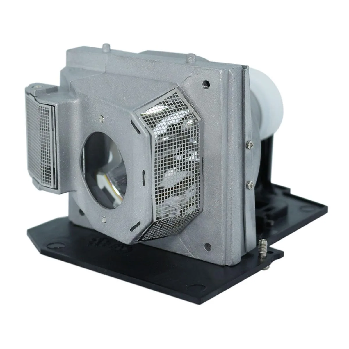 Advanced Lamps Advanced Lamps HD806ISF-LAMP-A DLP Replacement Lamp — product photo