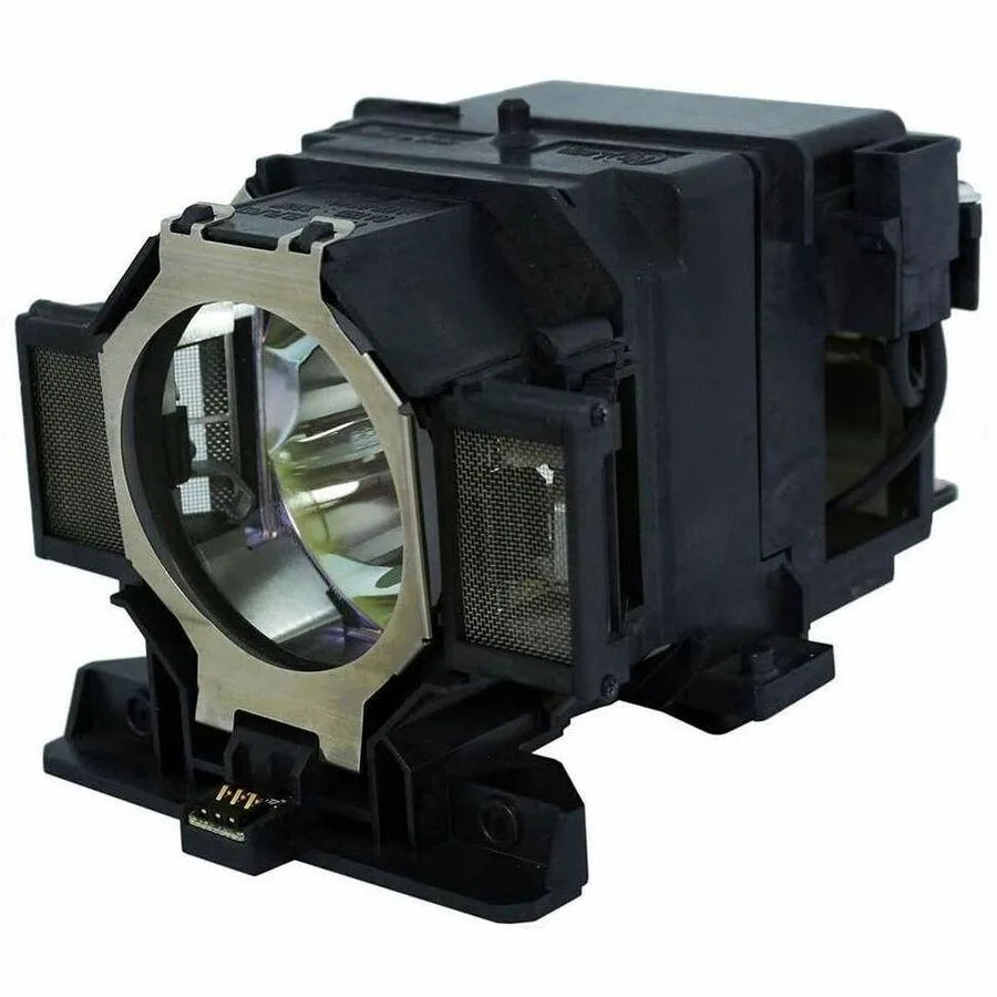 Battery Technology Inc. Battery Technology Inc. ELPLP81BTI projector lamp for Epson 380W — product photo