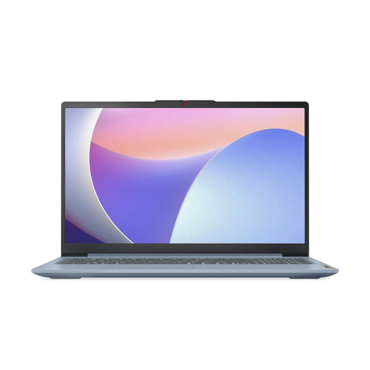 Lenovo Lenovo IdeaPad Slim 3 15ITN9 laptop Intel Core N150 8GB DDR5 128GB eMMC 15.6" FHD — product photo