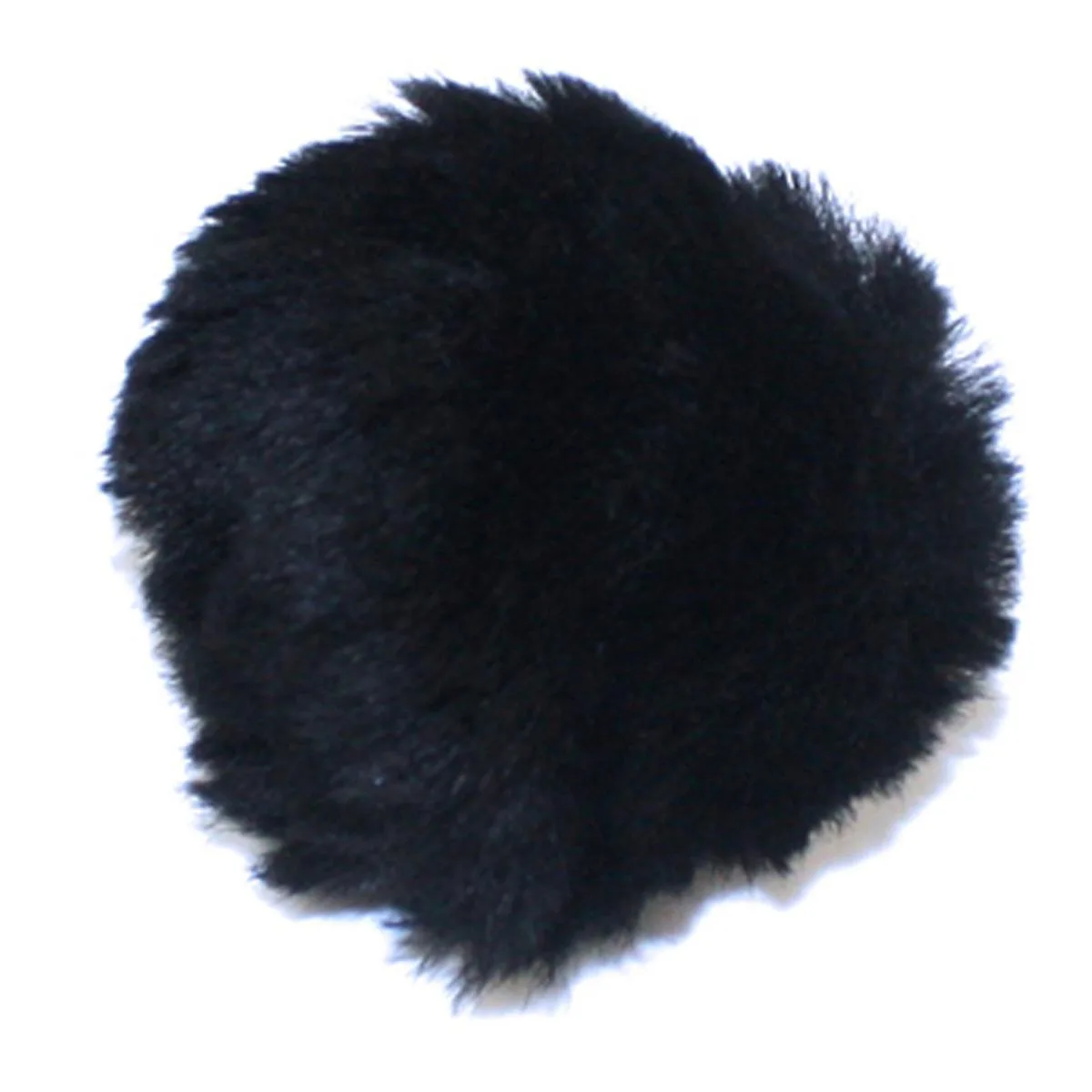 Rycote Rycote Mini Windjammer for Canon XF100 #55417 — product photo