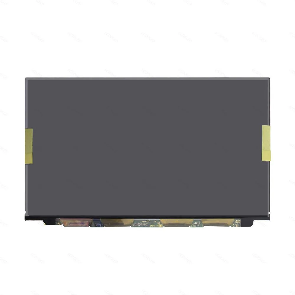 ATPAZDB ATPAZDB B131HW02V.0 laptop screen 13.1" FHD 1920x1080 30 pins 60Hz — product photo