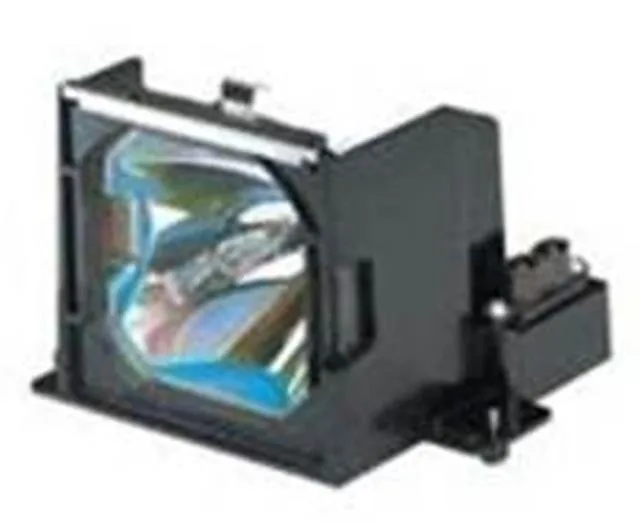 CHRISTIE CHRISTIE 003-120641-01 Projector Lamp 380W — product photo