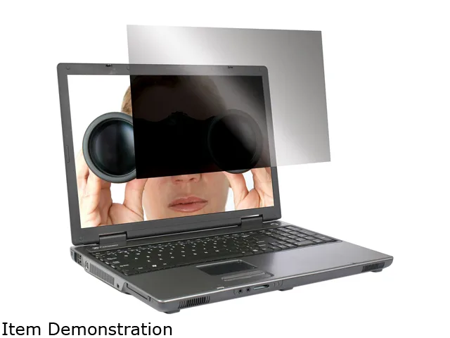 Targus Targus ASF15USZ 15.0" 4:3 privacy filter accessory — product photo