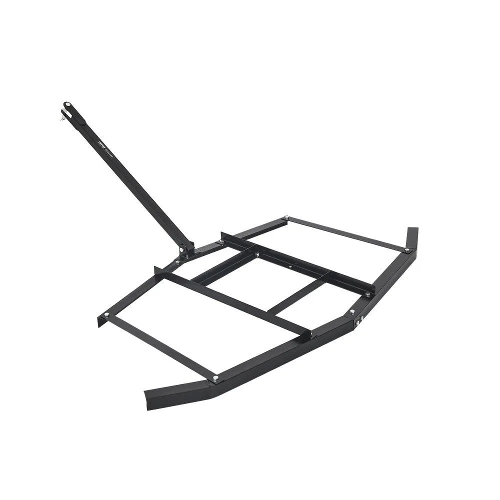 VEVOR VEVOR Drag Harrow 66 in Q235 Steel Tow Behind Specialty Appliance — product photo