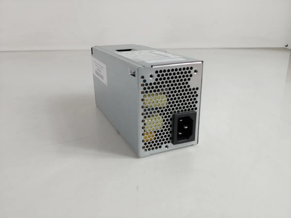Lite-On Lite-On PS-4241-01 240W SFF Power Supply — product photo