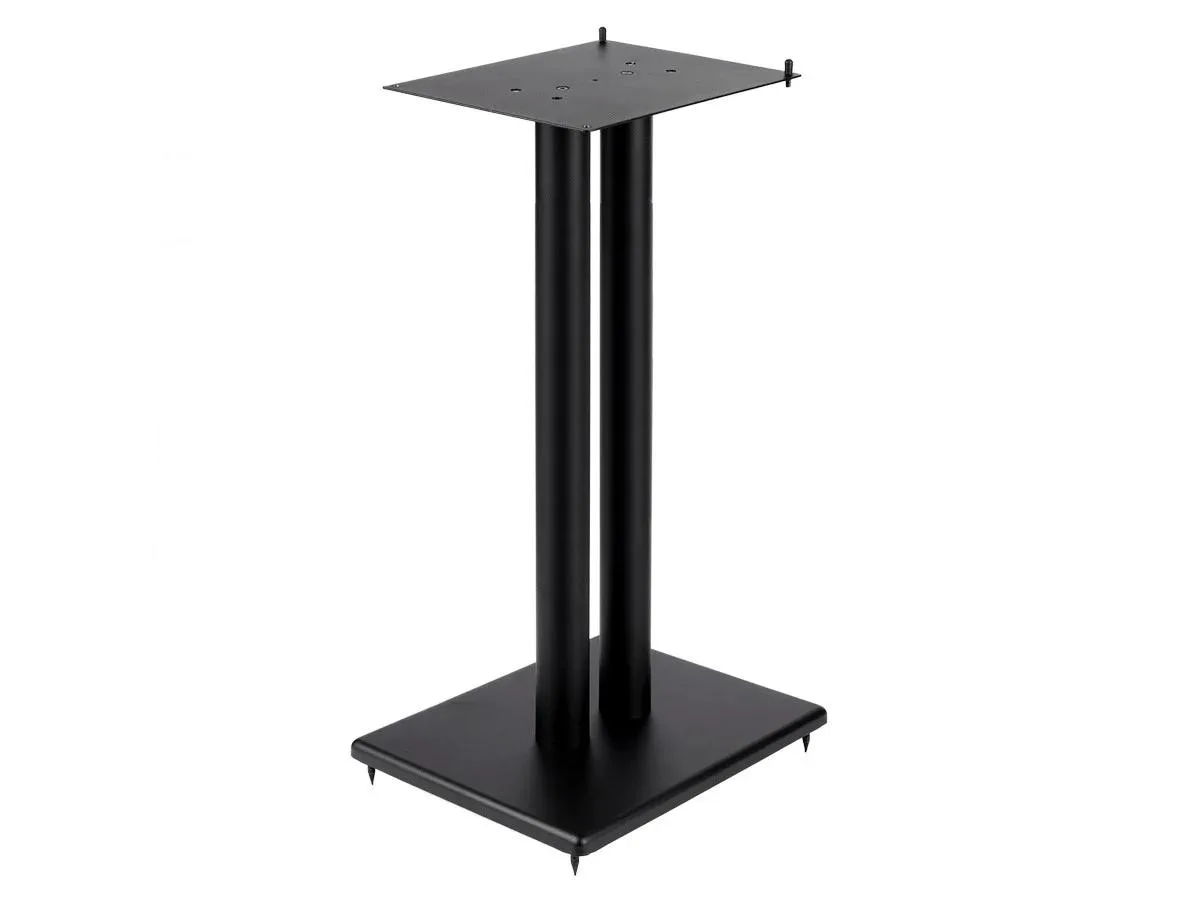 Monoprice Inc. Monoprice Inc. 142838 Monolith 32in Steel Speaker Stand — product photo