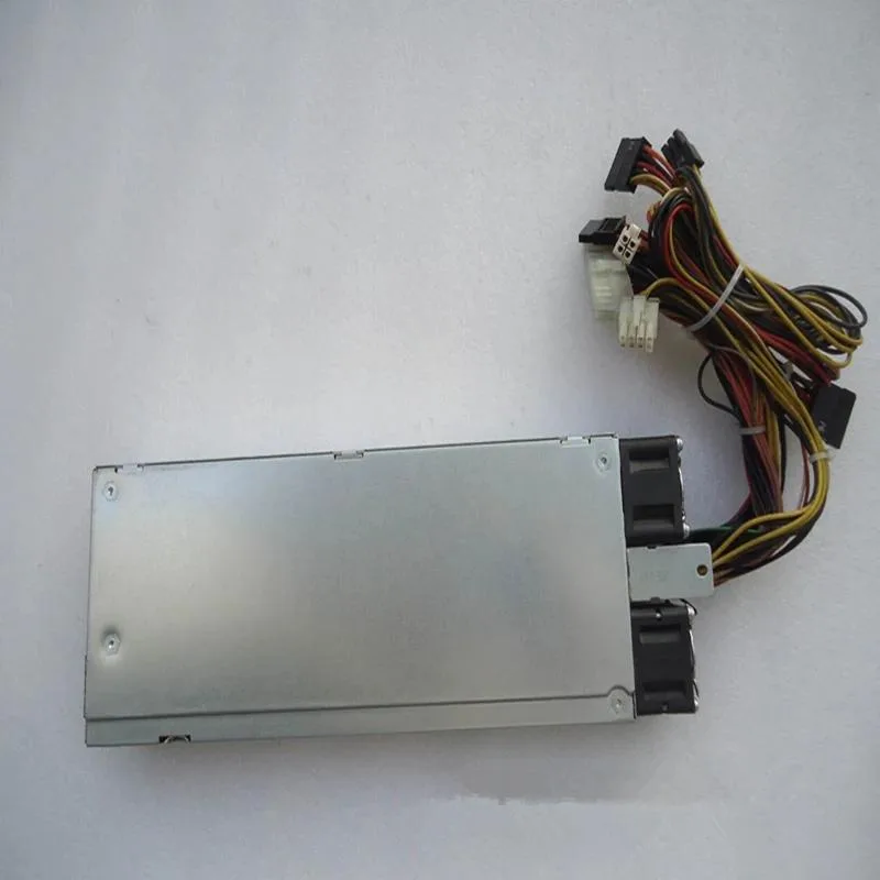 KHACHIMO KHACHIMO DL160 G5 650W ATX Power Supply DPS-650MB A — product photo