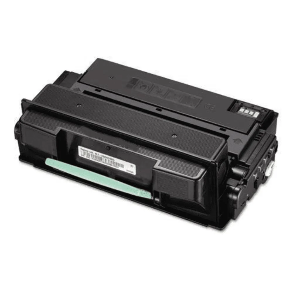 Ninestar Technology Ninestar Technology MLT-D305L High-Yield Black Toner Cartridge — product photo