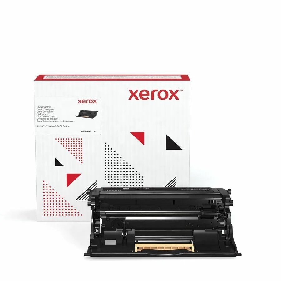 XEROX XEROX 013R00699 VersaLink B625 imaging kit 150000 pages — product photo