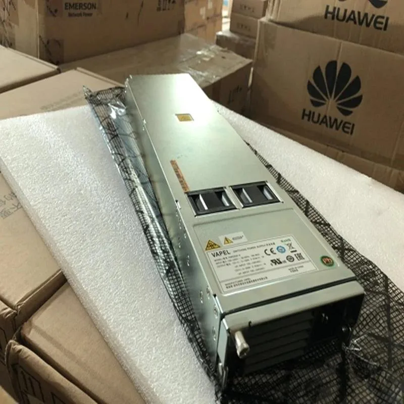 KHACHIMO KHACHIMO 2500W Switching Power Supply PSR2500-A LSUM1AC2500 — product photo