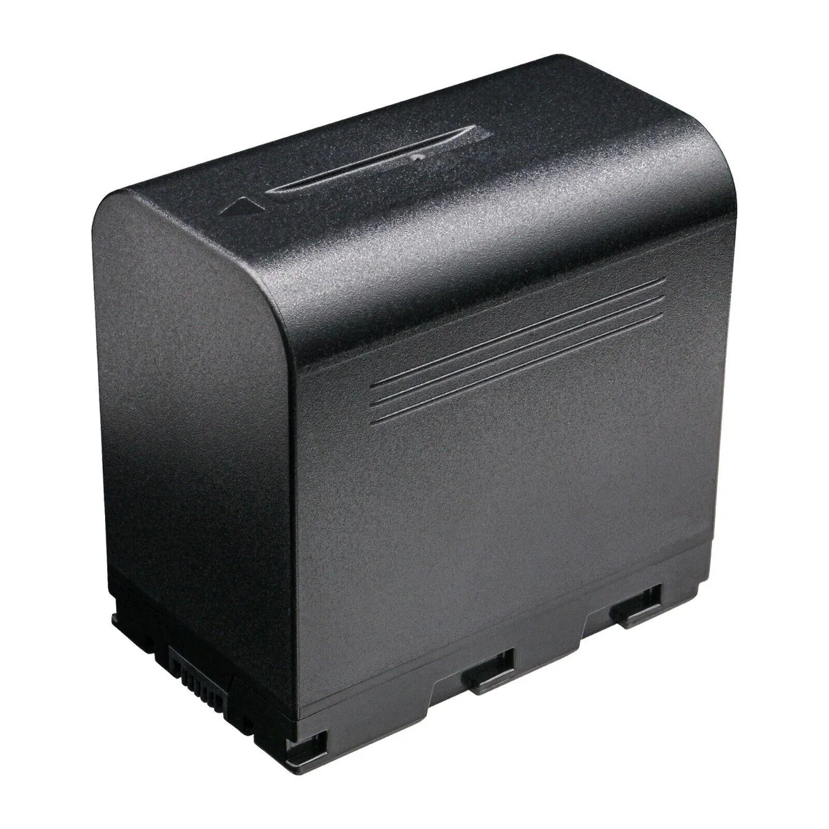 Kastar Kastar SSL-JVC70 7.4V 7800mAh camera battery — product photo