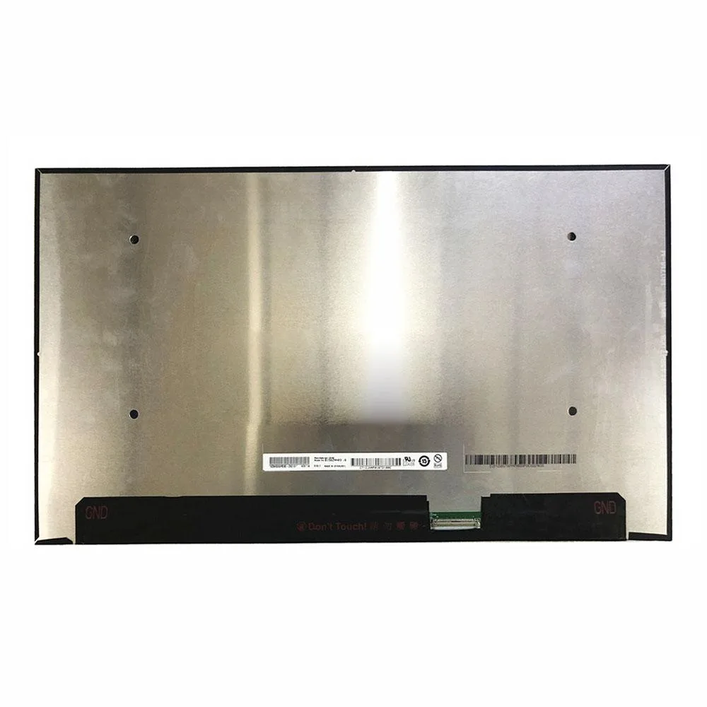 ATPAZDB ATPAZDB B156ZAN03.8 15.6 inch 4K 3840x2160 60Hz laptop screen — product photo