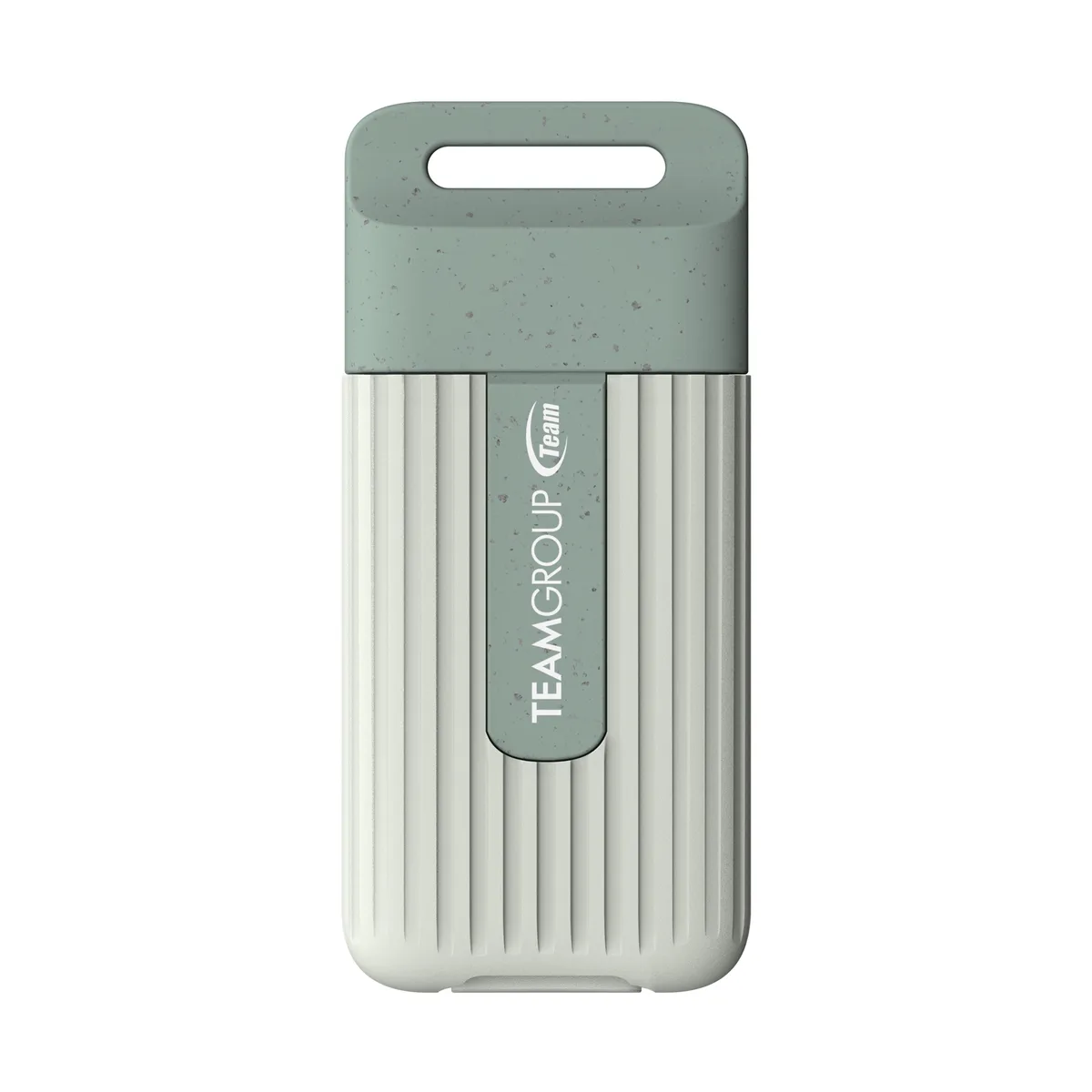 Team Group Team Group PD20 ECO 4TB portable SSD TPSEG4004T0C102 — product photo