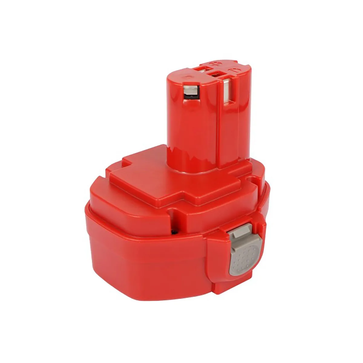 Cameron &amp; Co Cameron &amp; Co DS-CS-MKT142PX battery Ni-MH 14.4V 3000mAh — product photo