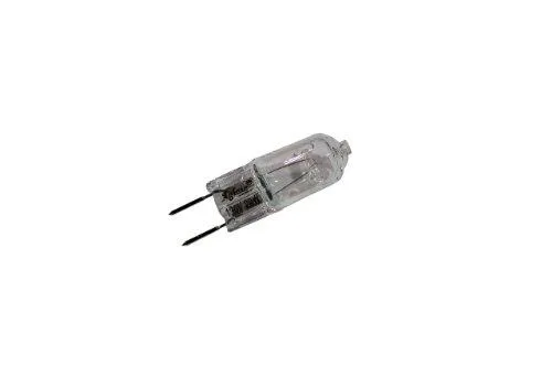 GE GE WB25X10019 Microwave Light Bulb — product photo