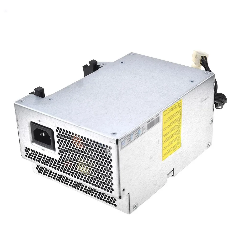 WMtec WMtec 623194-001/2 800W server power supply for Z620 — product photo