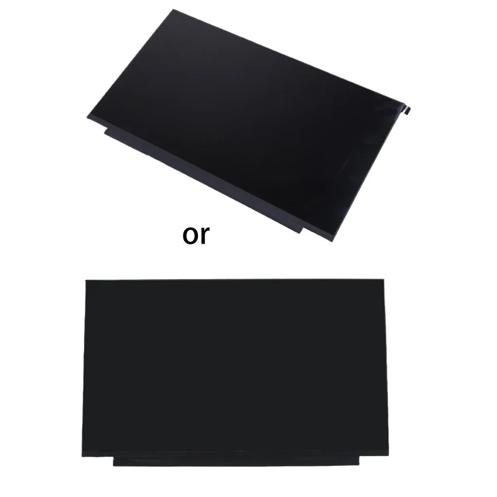 Yoetaun Yoetaun LCD Panel N156HCA-EAC REV C1 15.6" 1920x1080 FHD IPS — product photo