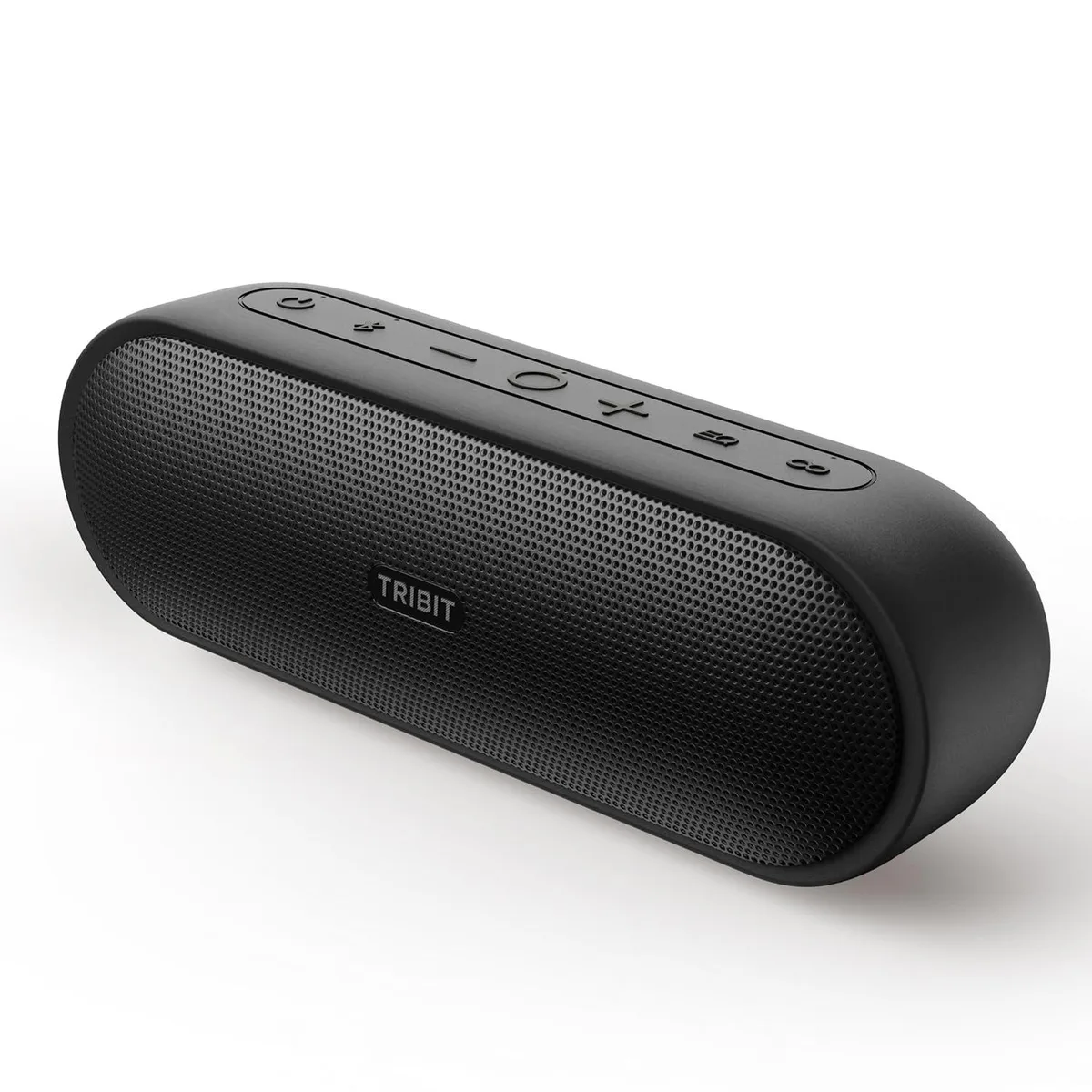 TRIBIT XSound Plus 2 30W Bluetooth 5.3 Speaker — product photo
