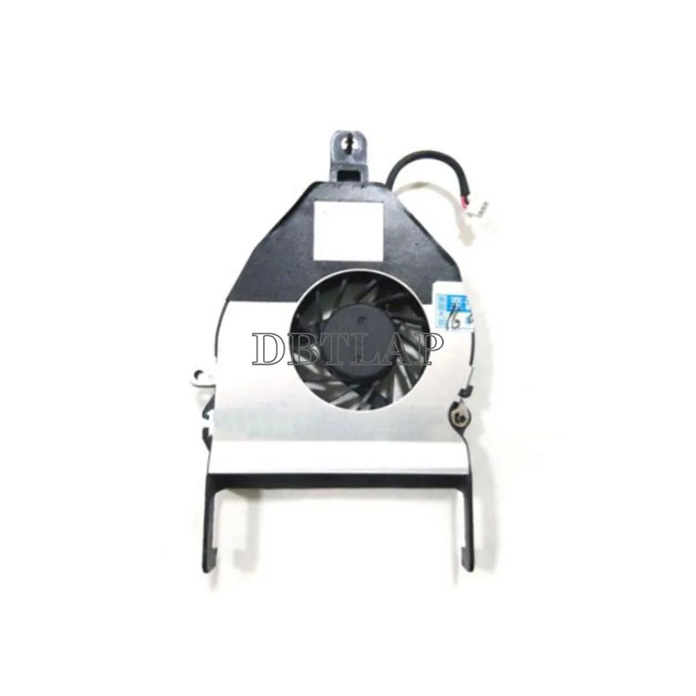 DBTLAP DBTLAP CPU cooler for Gateway M-6334 M-6335 M-6337 M-6339 M-6340 M-6750 M-6752 M-6755 3-pin — product photo