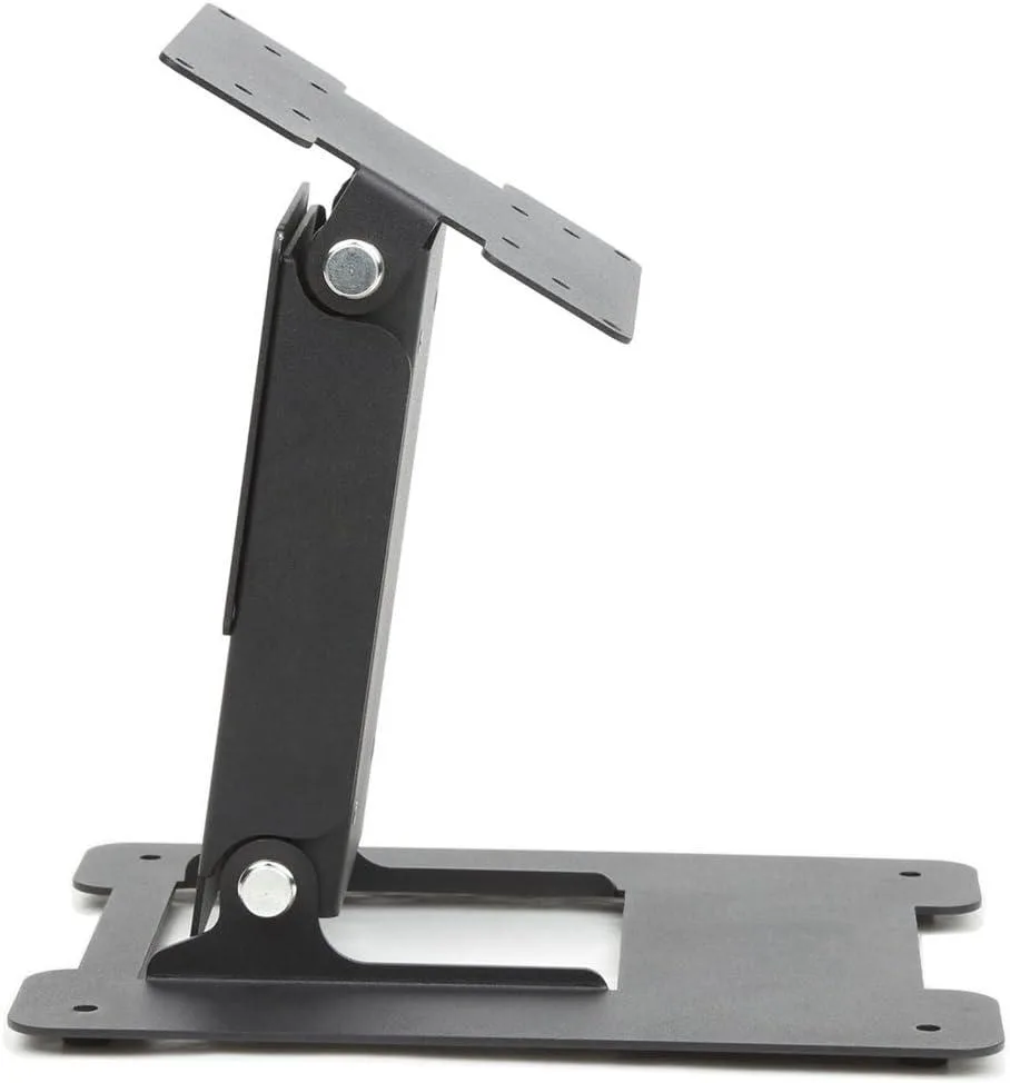 PISKEKAT PISKEKAT Server Rack Mounting Rack VESA 75x75 100x100mm 17in 20cm 7kg — product photo