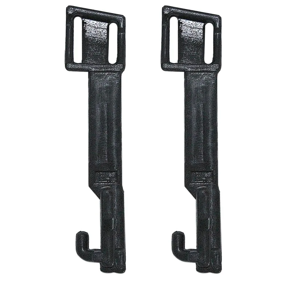 LAHDEK LAHDEK Choke Lever Pull Rod Kit For Husqvarna 236 Chainsaw Replacement Parts — product photo