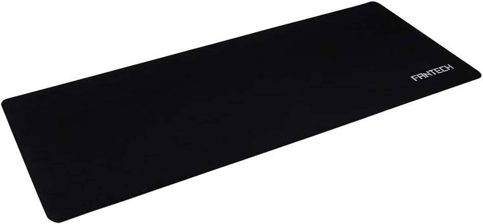 BAOFENG BAOFENG Large Gaming Mouse Pad 25.2 x 8.6 Inches — product photo