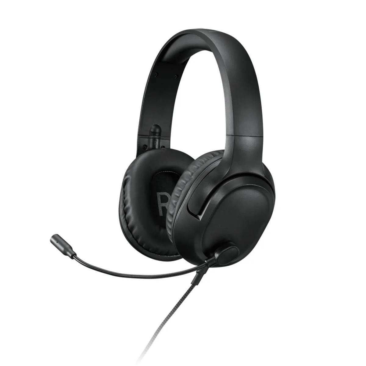 Lenovo Lenovo H110 gaming headset 50mm 1.8m 3.5mm — product photo