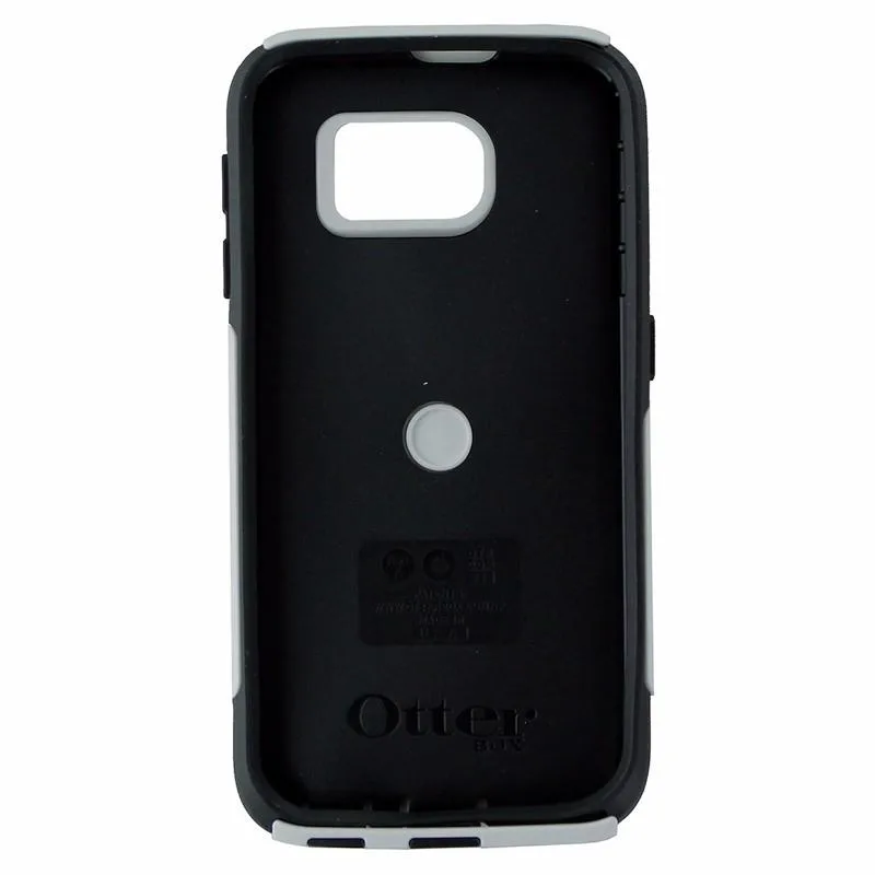 OtterBox OtterBox Commuter Series Case Samsung Galaxy S6 White — product photo