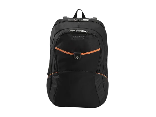 Everki Everki EKP129 17.3" laptop backpack — product photo