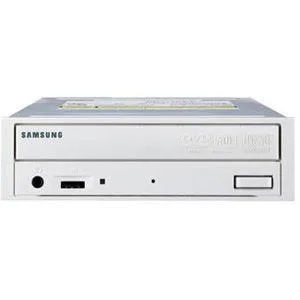 SAMSUNG SAMSUNG SM-308 CD/DVD Combo Drive — product photo