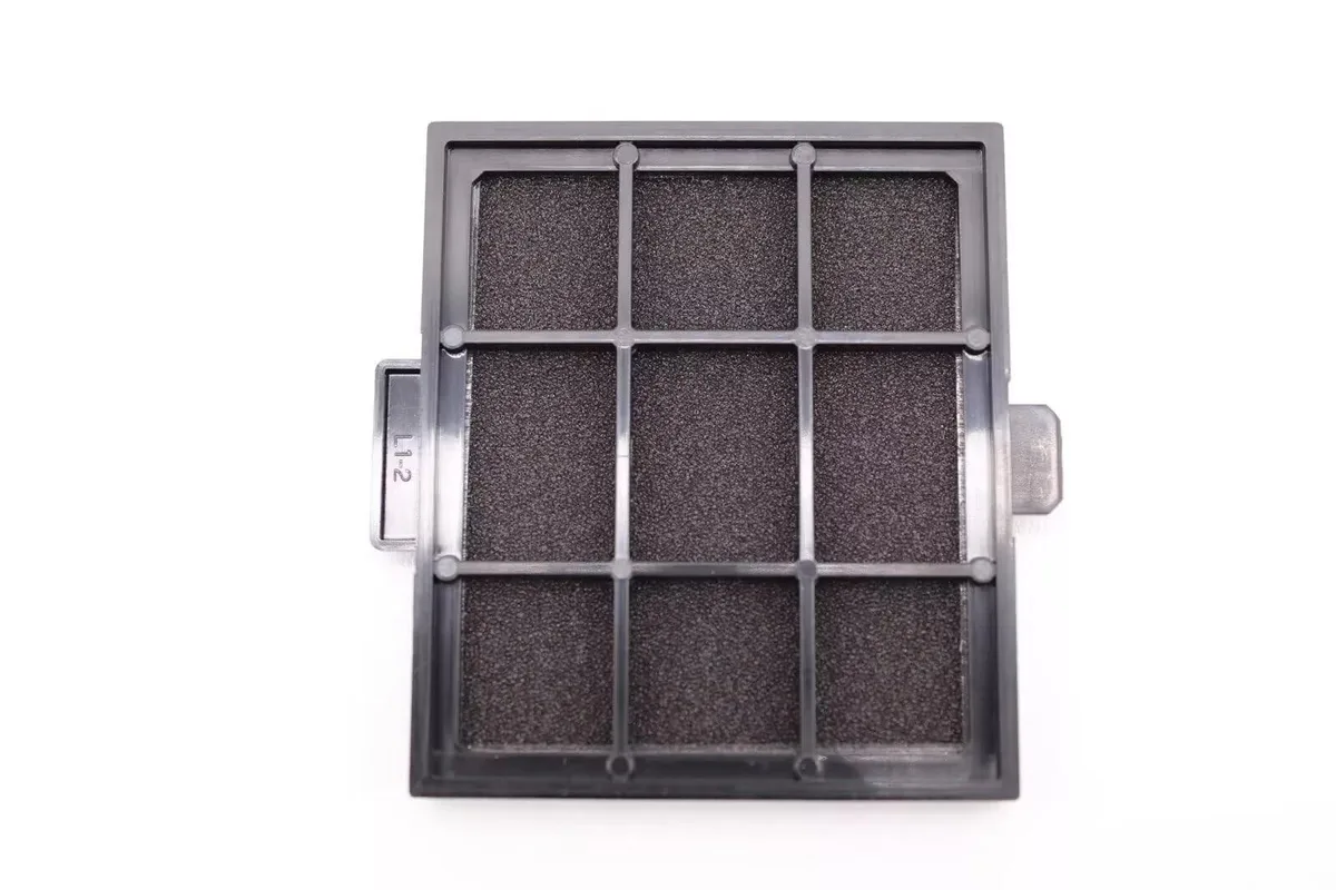 BoYata BoYata Replacement Air Filter ELPAF61 V13H134AA0 for Epson EF10 EF11 EF12 Projectors — product photo
