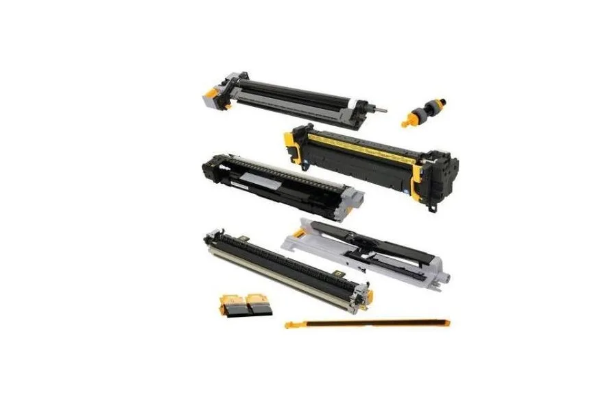 Kyocera Kyocera MK3302 maintenance kit scanner supply — product photo