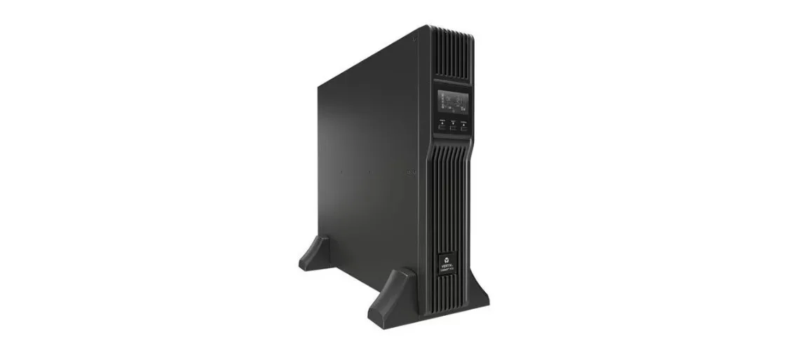 Vertiv Vertiv PSI5-2200RT120 1920VA/1920W 120V 2U UPS — product photo