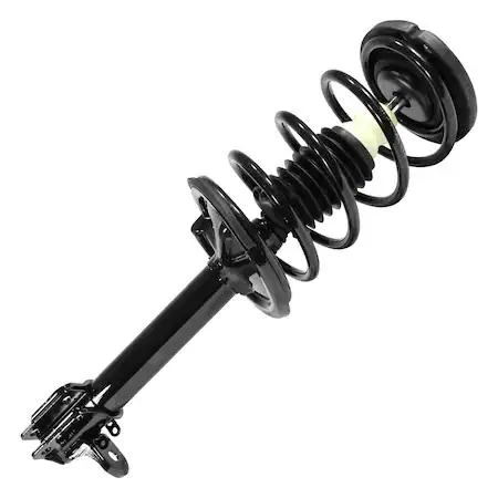 Unity Unity 15211 Rear Left Complete Strut Assembly — product photo