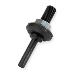 Clesco Clesco W-24T Nut Lock Wheel Adapter 1/2-13 1/4 Shank — product photo