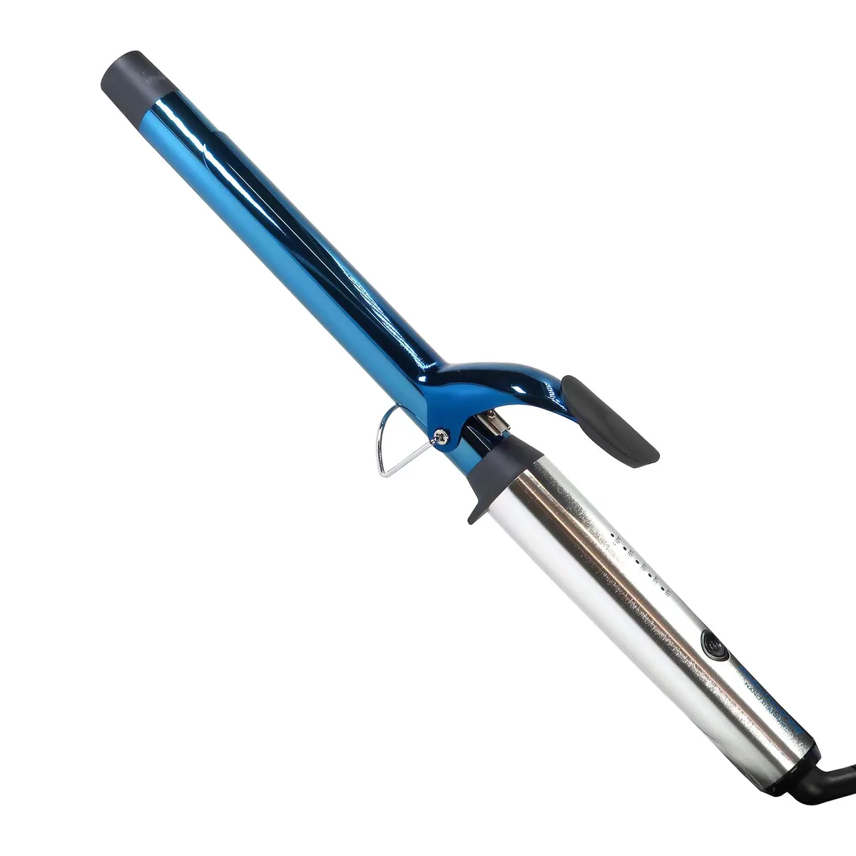 Babyliss Pro Babyliss Pro BNTW100XLUC 1" Extended Barrel Curling Iron — product photo