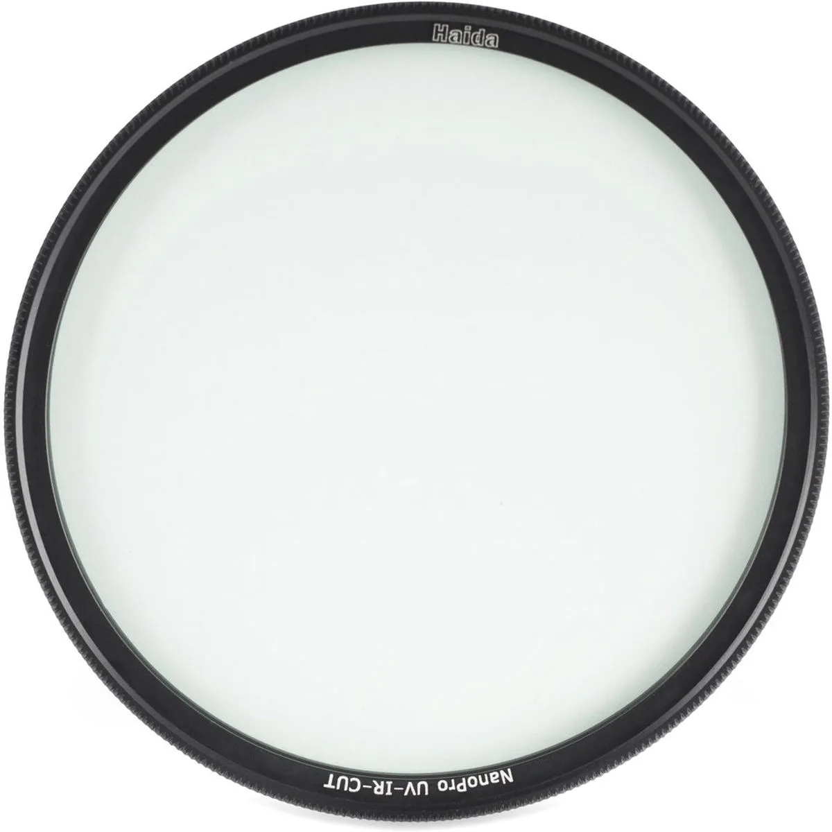 Haida Haida 67mm NanoPro MC UV/IR-Cut Filter 4222 camera filter — product photo