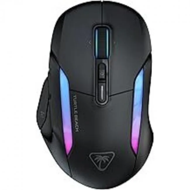 Turtle Beach/Voyetra Turtle Beach Kone II Air Wireless RGB Gaming Mouse TBM-1104-05 — product photo