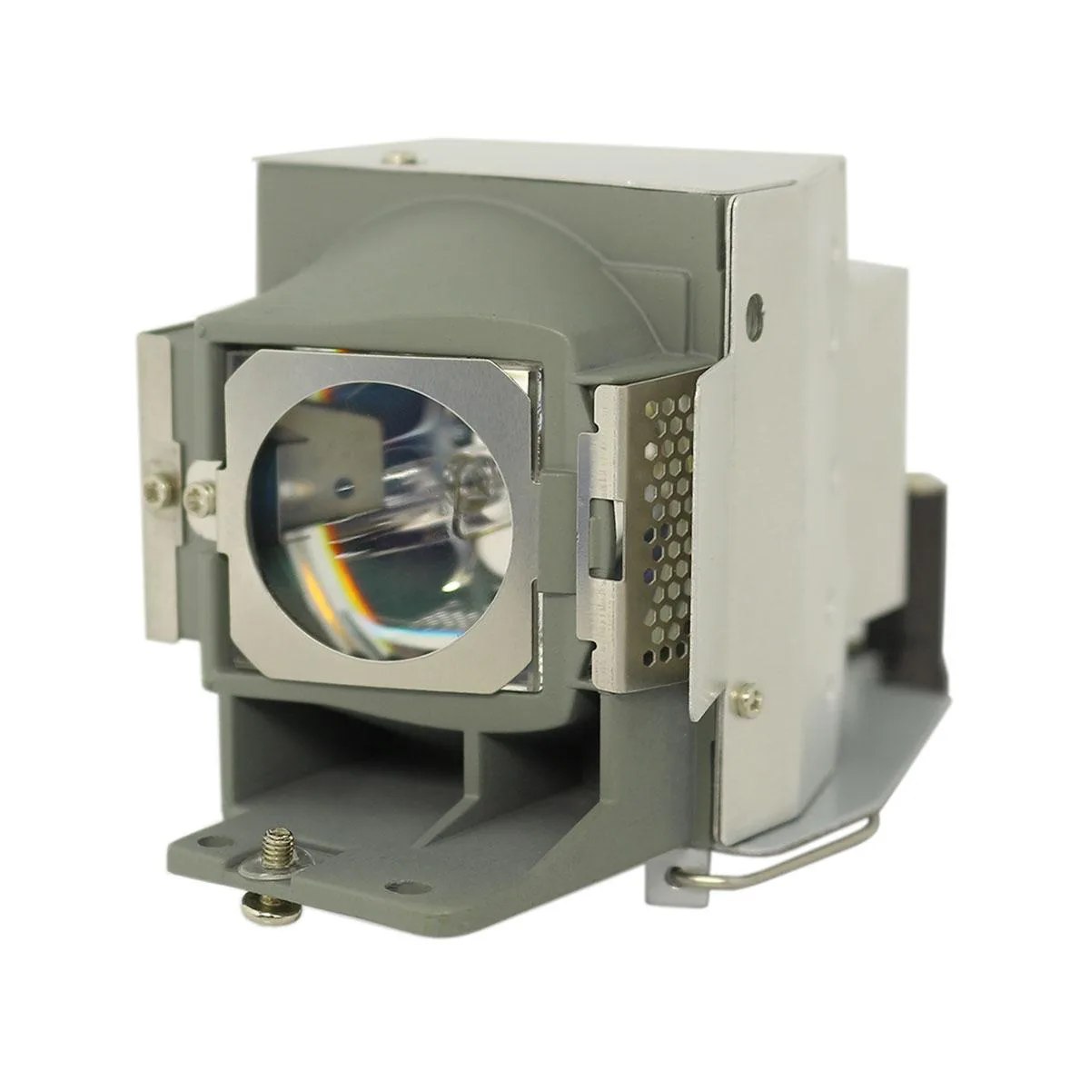 ViewSonic ViewSonic PJD6383s DLP Replacement Lamp 0.9900 kg — product photo