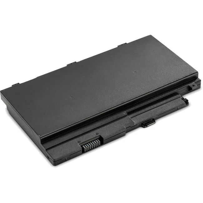 Lenovo Lenovo Z3R03UTTM 6-cell 96Wh laptop battery — product photo