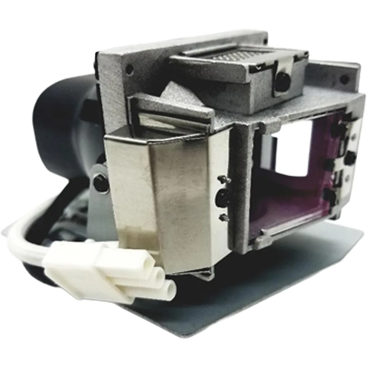 Vivitek Vivitek D510-LAMP-A DLP Replacement Lamp 180 — product photo