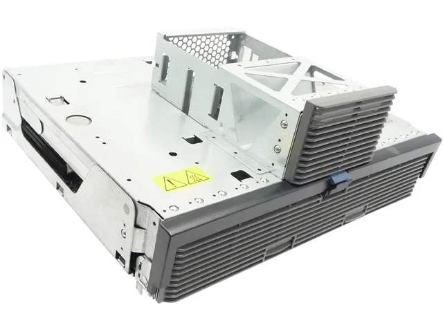 HP HP 454592-001 DL585 G5 Processor Memory Board server accessory — product photo