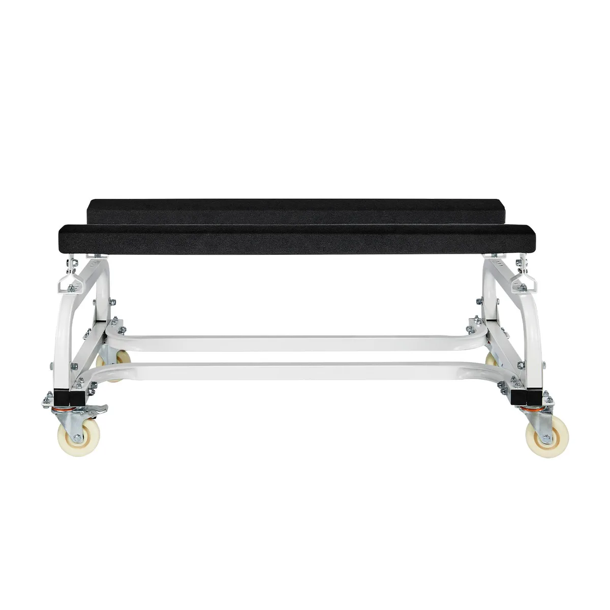 VEVOR VEVOR Watercraft PWC Dolly 1000 lbs 4 Casters 2 Brakes — product photo