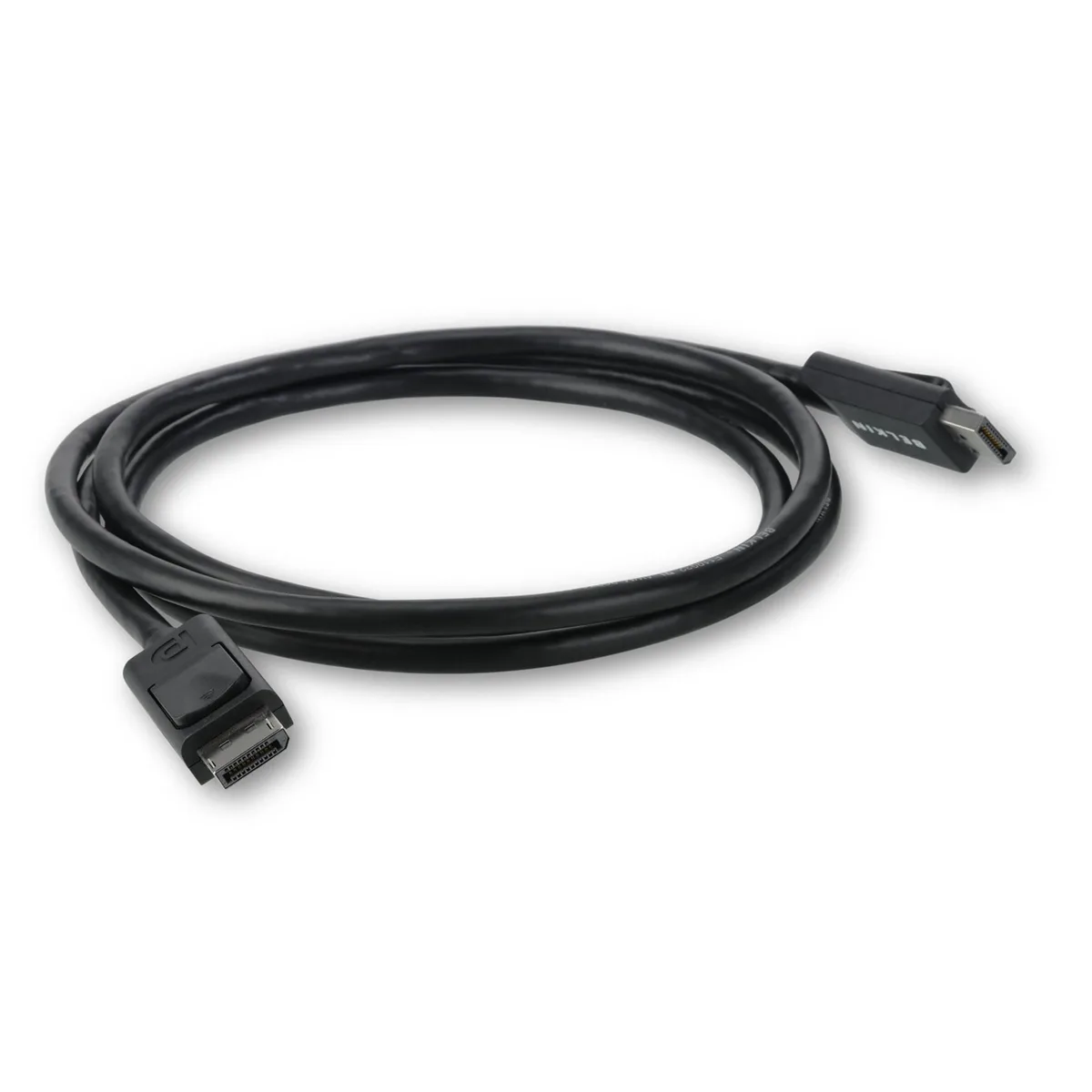 Belkin Belkin F2CD000B03-E 3 ft DisplayPort Cable — product photo
