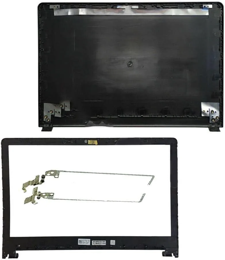 NA NA Laptop Case for Dell Inspiron 15 3565 3567 3576 0VJW69 06C63X — product photo