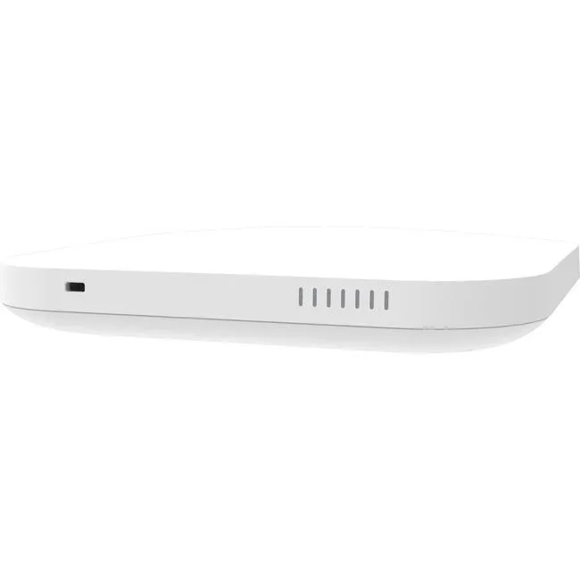 SonicWall SonicWall SonicWave 641 Dual Band 802.11b/g/n/ac Access Point 03-SSC-0303 — صورة المنتج