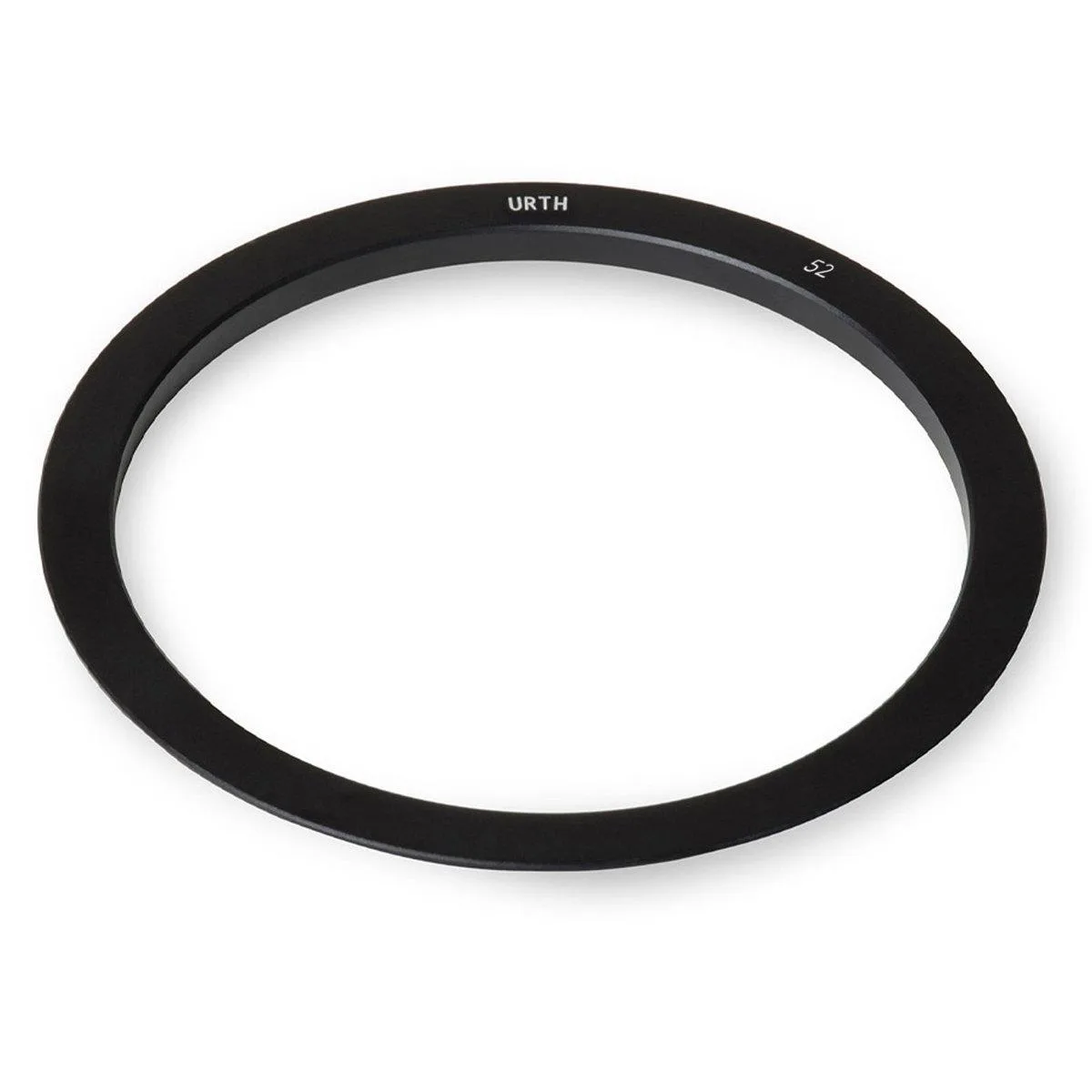 Urth Urth 86-52mm Adapter Ring for 100mm Square Filter Holder — product photo