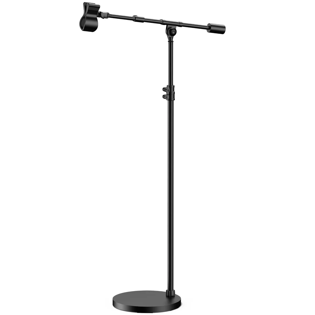  Avid TS250 Microphone Stand 82.28" Max Height 5.8 lb Base — product photo