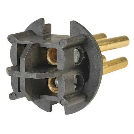 Appleton Century Crofts Appleton Century Crofts API-6044 Replacement Interior Plug 60A 4P 4W — product photo